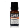10 ml Mandarin Illóolaj-0