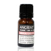 10 ml Neroli Dilute Illóolaj-0