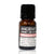 10 ml Neroli Dilute Illóolaj-0
