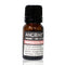 10 ml Neroli Dilute Illóolaj-0