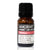 10ml Pure Neroli Illóolaj-0