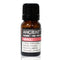 10ml Pure Neroli Illóolaj-0