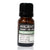 10 ml Palmarosa Illóolaj-0