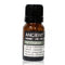 10 ml Keserűnarancs Illóolaj-0