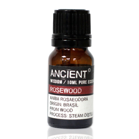 10 ml Rózsafa Illóolaj-0