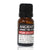 10 ml Rózsa Illóolaj-0