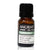 10 ml Koriander Illóolaj-0