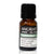 10 ml Koriander Illóolaj-0