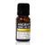 10 ml Niaouli Illóolaj-0