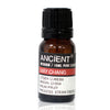 10 ml May Chang Illóolaj-0