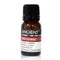 10 ml May Chang Illóolaj-0