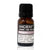 10 ml Izsóp Illóolaj-0