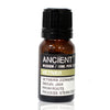 10 ml Vetiver Illóolaj-0