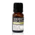 10 ml Vetiver Illóolaj-0