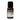 10 ml Kapormag Illóolaj-0