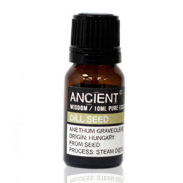 10 ml Kapormag Illóolaj-0