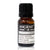 10 ml Benzoin Illóolaj (Dilute/Dpg)-0