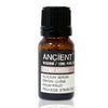 10 ml Ánizsmag Illóolaj-0