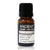 10 ml Ánizsmag Illóolaj-0