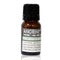 10 ml Melissa Illóolaj-0