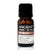 10 ml Ho Wood Illóolaj-0