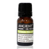 10 ml Citrom Teafa-0