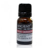 10 ml Rose Geranium Illóolaj-0