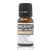 Kurkuma Illóolaj 10ml-0