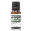 Oregánó Illóolaj 10ml-0