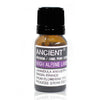 Alpesi Levendula Illóolaj 10ml-0