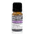 Alpesi Levendula Illóolaj 10ml-0