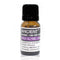 Alpesi Levendula Illóolaj 10ml-0