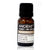 10 ml Cédrusfa Illóolaj-0