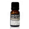 10 ml Szantálfa Amayris Illóolaj-0