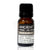 10 ml Szantálfa Amayris Illóolaj-0
