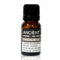 10 ml Szantálfa Amayris Illóolaj-0
