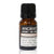 10 ml Pacsuli Illóolaj-0