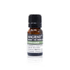 Levendula Bio Illóolaj 10ml-0