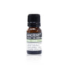 Teafa Bio Illóolaj 10ml-0