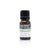 Teafa Bio Illóolaj 10ml-0