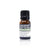 Eukaliptusz Bio Illóolaj 10ml-0