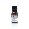Pacsuli Bio Illóolaj 10ml-0