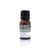 Pacsuli Bio Illóolaj 10ml-0