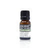Ylang Ylang Bio Illóolaj 10ml-0