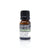 Ylang Ylang Bio Illóolaj 10ml-0