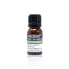 Borsmenta Bio Illóolaj 10ml-0
