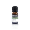 Citrom Bio Illóolaj 10ml-0