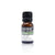 Citrom Bio Illóolaj 10ml-0