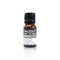 Citrom Bio Illóolaj 10ml-0
