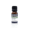 Rozmaring Bio Illóolaj 10ml-0